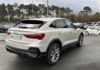 audi-q3-sportback-35-tdi-150ch-s-line-s-tronic-7 - 813734713