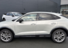audi-q3-sportback-35-tdi-150ch-s-line-s-tronic-7 - 813734713