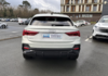 audi-q3-sportback-35-tdi-150ch-s-line-s-tronic-7 - 813734713