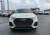 audi-q3-sportback-35-tdi-150ch-s-line-s-tronic-7 - 813734713