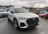 audi-q3-sportback-35-tdi-150ch-s-line-s-tronic-7 - 813734713