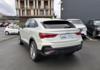 audi-q3-sportback-35-tdi-150ch-s-line-s-tronic-7 - 813734713
