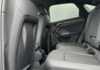 audi-q3-sportback-35-tdi-150ch-s-line-s-tronic-7 - 813734713