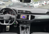 audi-q3-sportback-35-tdi-150ch-s-line-s-tronic-7 - 813734713