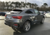 audi-q3-sportback-35-tdi-150ch-s-line-s-tronic-7 - 813784713