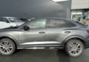 audi-q3-sportback-35-tdi-150ch-s-line-s-tronic-7 - 813784713