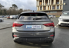 audi-q3-sportback-35-tdi-150ch-s-line-s-tronic-7 - 813784713