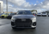 audi-q3-sportback-35-tdi-150ch-s-line-s-tronic-7 - 813784713