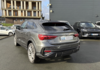 audi-q3-sportback-35-tdi-150ch-s-line-s-tronic-7 - 813784713