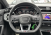 audi-q3-sportback-35-tdi-150ch-s-line-s-tronic-7 - 813784713