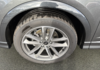 audi-q3-sportback-35-tdi-150ch-s-line-s-tronic-7 - 813784713
