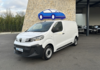 peugeot-expert-fg-m-1-5-bluehdi-120ch-s-s - 813964713