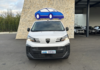 peugeot-expert-fg-m-1-5-bluehdi-120ch-s-s - 813964713