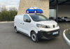 peugeot-expert-fg-m-1-5-bluehdi-120ch-s-s - 813964713