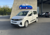 opel-combo-life-taille-m-1-5-bluehdi-100ch-s-s-elegance-5-places - 815064713