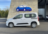 opel-combo-life-taille-m-1-5-bluehdi-100ch-s-s-elegance-5-places - 815064713