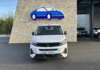 opel-combo-life-taille-m-1-5-bluehdi-100ch-s-s-elegance-5-places - 815064713