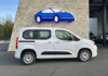 opel-combo-life-taille-m-1-5-bluehdi-100ch-s-s-elegance-5-places - 815064713