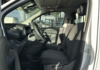 opel-combo-life-taille-m-1-5-bluehdi-100ch-s-s-elegance-5-places - 815064713