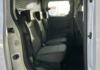 opel-combo-life-taille-m-1-5-bluehdi-100ch-s-s-elegance-5-places - 815064713