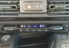 opel-combo-life-taille-m-1-5-bluehdi-100ch-s-s-elegance-5-places - 815064713