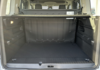 opel-combo-life-taille-m-1-5-bluehdi-100ch-s-s-elegance-5-places - 815064713