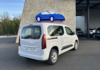 opel-combo-life-taille-m-1-5-bluehdi-100ch-s-s-elegance-5-places - 815084713