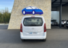 opel-combo-life-taille-m-1-5-bluehdi-100ch-s-s-elegance-5-places - 815084713