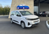 opel-combo-life-taille-m-1-5-bluehdi-100ch-s-s-elegance-5-places - 815084713