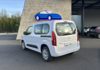 opel-combo-life-taille-m-1-5-bluehdi-100ch-s-s-elegance-5-places - 815084713