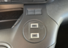 opel-combo-life-taille-m-1-5-bluehdi-100ch-s-s-elegance-5-places - 815084713