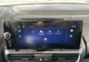 opel-combo-life-taille-m-1-5-bluehdi-100ch-s-s-elegance-5-places - 815084713