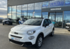 fiat-500x-1-5-firefly-turbo-130ch-s-s-hybrid-dct7-cabrio - 815444713