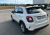 fiat-500x-1-5-firefly-turbo-130ch-s-s-hybrid-dct7-cabrio - 815444713