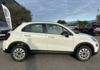 fiat-500x-1-5-firefly-turbo-130ch-s-s-hybrid-dct7-cabrio - 815444713