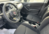 fiat-500x-1-5-firefly-turbo-130ch-s-s-hybrid-dct7-cabrio - 815444713