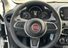 fiat-500x-1-5-firefly-turbo-130ch-s-s-hybrid-dct7-cabrio - 815444713