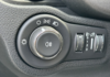 fiat-500x-1-5-firefly-turbo-130ch-s-s-hybrid-dct7-cabrio - 815444713