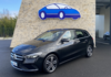 mercedes-classe-b-200-163ch-progressive-line-7g-dct - 815894713