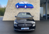 mercedes-classe-b-200-163ch-progressive-line-7g-dct - 815894713