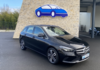 mercedes-classe-b-200-163ch-progressive-line-7g-dct - 815894713