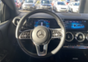 mercedes-classe-b-200-163ch-progressive-line-7g-dct - 815894713