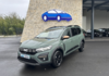 dacia-jogger-1-0-tce-110ch-extreme-7-places-24 - 815964713