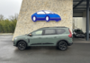 dacia-jogger-1-0-tce-110ch-extreme-7-places-24 - 815964713