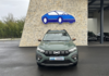 dacia-jogger-1-0-tce-110ch-extreme-7-places-24 - 815964713