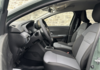 dacia-jogger-1-0-tce-110ch-extreme-7-places-24 - 815964713