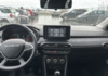 dacia-jogger-1-0-tce-110ch-extreme-7-places-24 - 815964713
