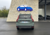 dacia-jogger-1-0-tce-110ch-extreme-7-places-24 - 815974713