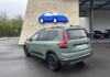 dacia-jogger-1-0-tce-110ch-extreme-7-places-24 - 815974713