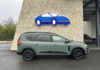 dacia-jogger-1-0-tce-110ch-extreme-7-places-24 - 815974713